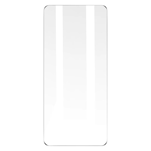 Avizar Verre Trempé pour HTC U23 Pro Dureté 9H Anti-rayures Fin Transparent