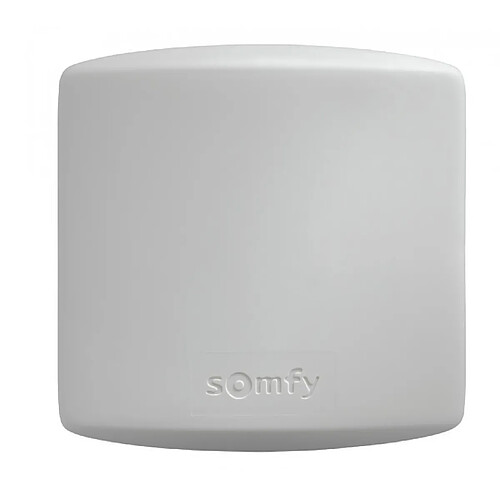 Somfy 2400583