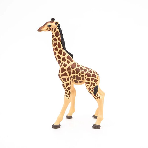 50100 girafon figurine papo