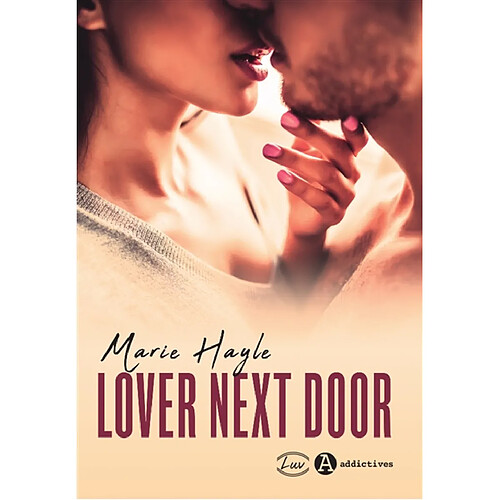 Lover next door · Occasion