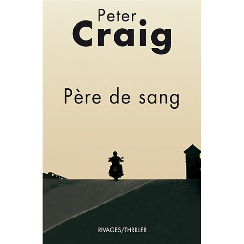 Père de sang · Occasion