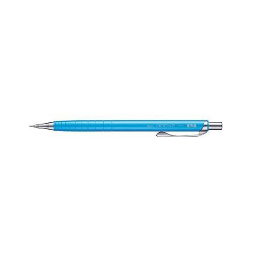 Pentel Porte-mines ORENZ, 0,7 mm, bleu ()