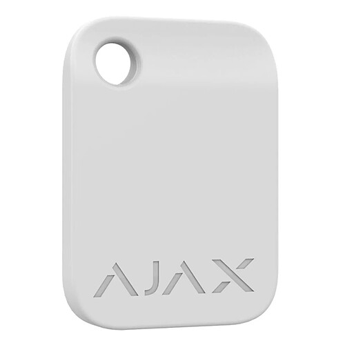 Ajax Systems TAG-W