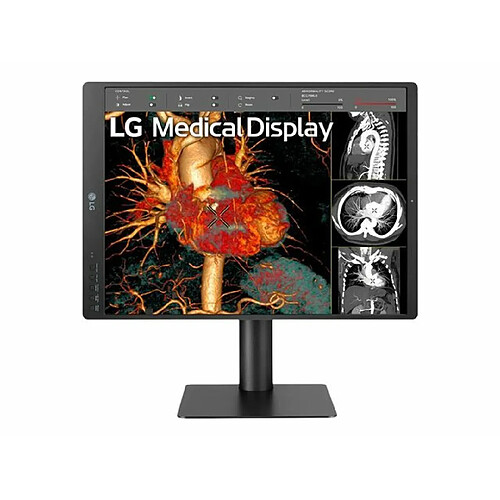 LG 21HQ513D-B