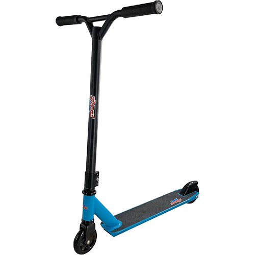 Vedes Trottinette Cascadeur Stunt ABEC 7