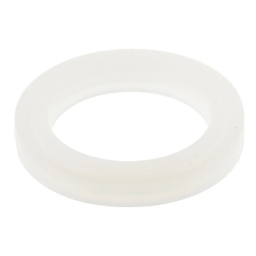 Moule Ronde En Silicone Pour Bracelet En Résine Bracelet En Velours Slim Faisant 62mm