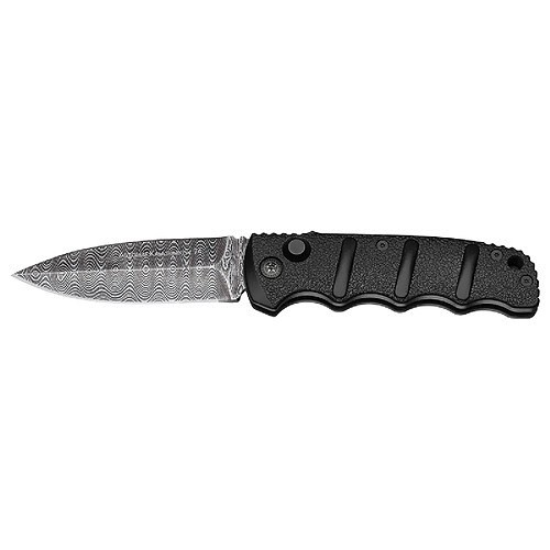 BOKER PLUS - 01KALS75DAM - KALASHNIKOV AKS-74