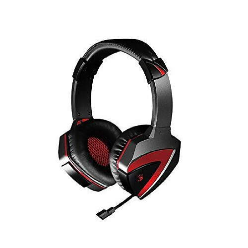 A4Tech A4-G500 Casque audio