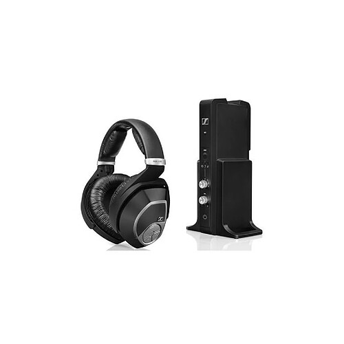 Sennheiser RS 195-U