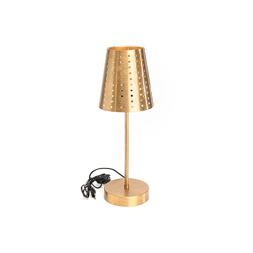 Amadeus Lampe De Table Paolo Laiton