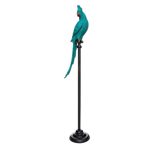 Atmosphera, Createur D'Interieur Oiseau Décoration H 117 cm - Atmosphera