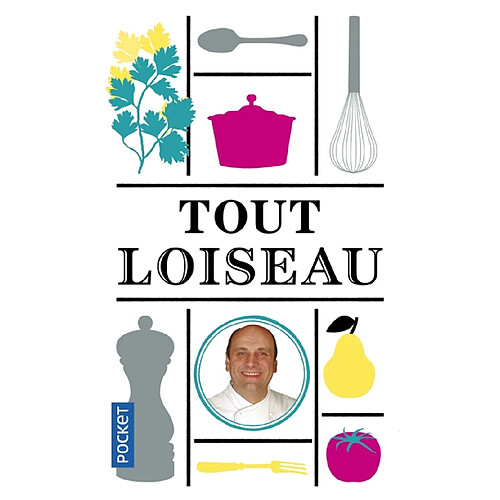 Tout Loiseau · Occasion