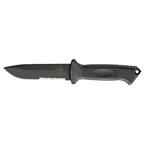 GERBER - GE01121 - PRODIGY