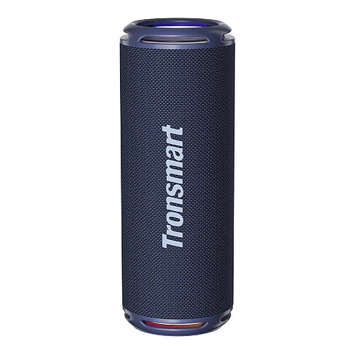 Enceinte Bluetooth Sans Fil Tronsmart T7 Lite - Bleu