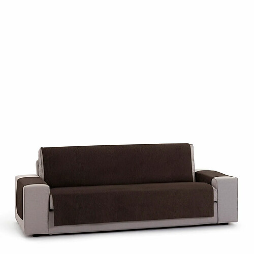 Housse de canapé Eysa MID Marron 100 x 110 x 115 cm