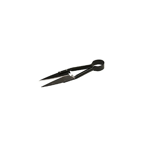 Ciseau topiaire pour gazon 330 mm - 988844 - Silverline