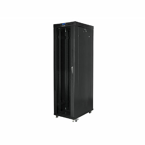 Armoire Murale Rack Lanberg FF01-8047-12B