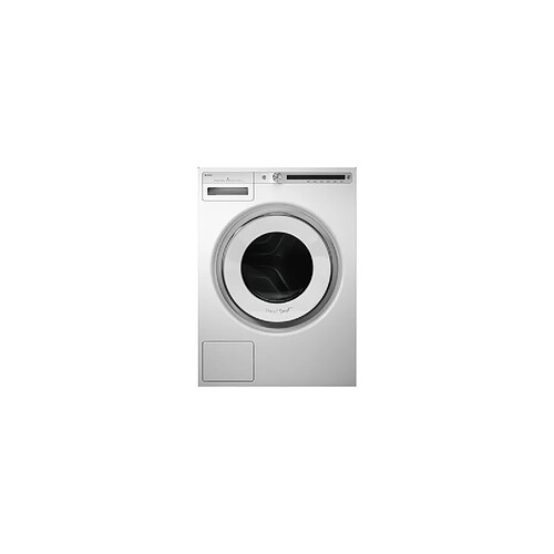 Lave linge hublot Asko W4096R.W 3