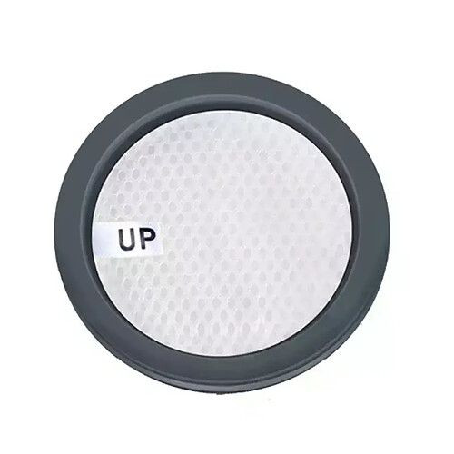 Filtre HEPA pour aspirateur sans fil Dibea DW200 TT8 M500, accessoires, filtre à cartouche, filtre en coton