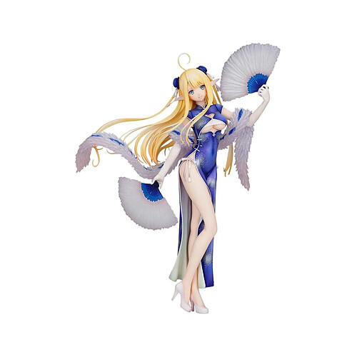 Flare Azur Lane - Statuette Centaur 26 cm