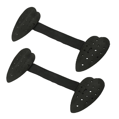 Oreille de chien de compagnie support stand