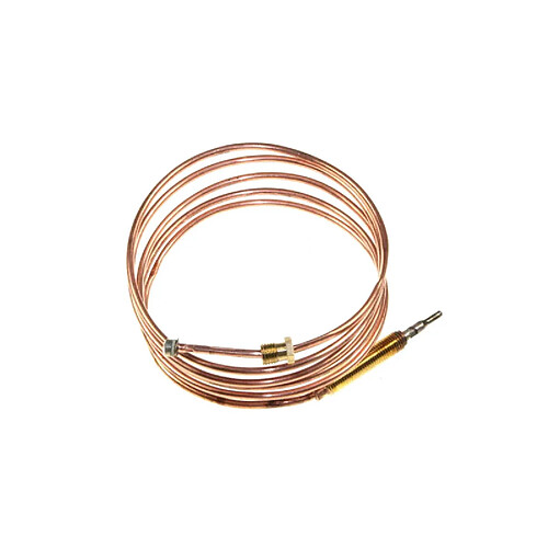 Sidex THERMOCOUPLE FOUR 1560 M/M