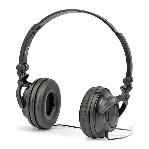 Câble Msonic Headphones 5m MH476X