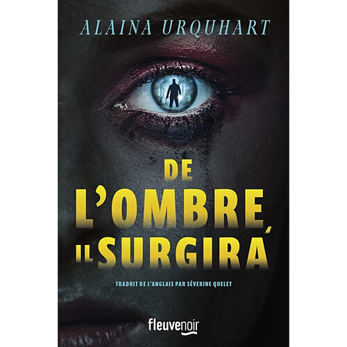 De l'ombre, il surgira · Occasion