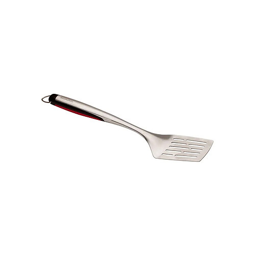 Spatule pour barbecue - Char-Broil