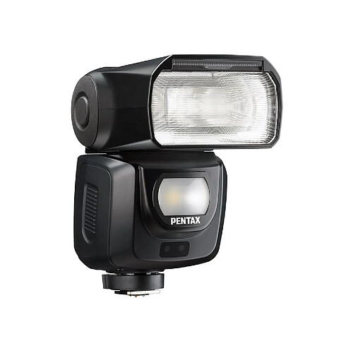 PENTAX FLASH AF-360 FGZ II WR GARANTI 2 ANS