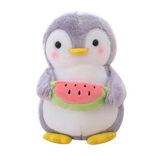 Universal 35cm kawaii mignon doux peluche peluche peluche bébé peluches animaux jouets poupées de luxe enfants anniversaire Noël cadeau | Peluche animaux peluches