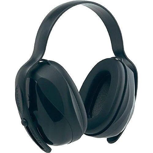 Casque antibruit passif 28 dB Moldex Z2 6220 1 pc(s)