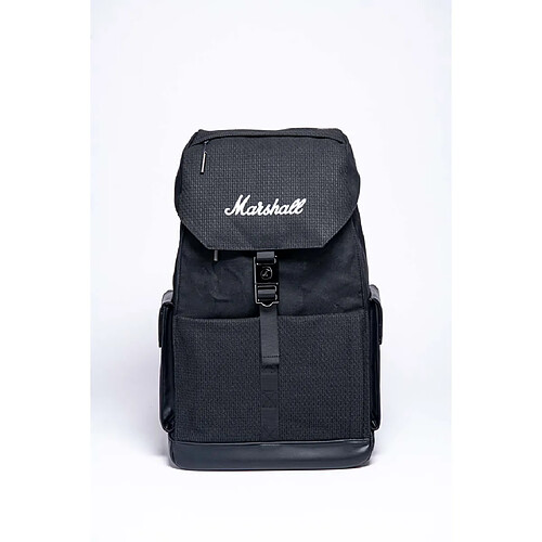 Sac A Dos Marshall RuckSack 28L