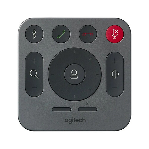 Télécommande Logitech 993-001940