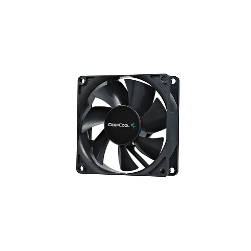 DeepCool XFAN80