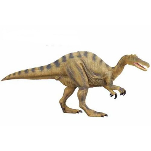 Figurines Collecta Figurine Dinosaure : Deluxe 1