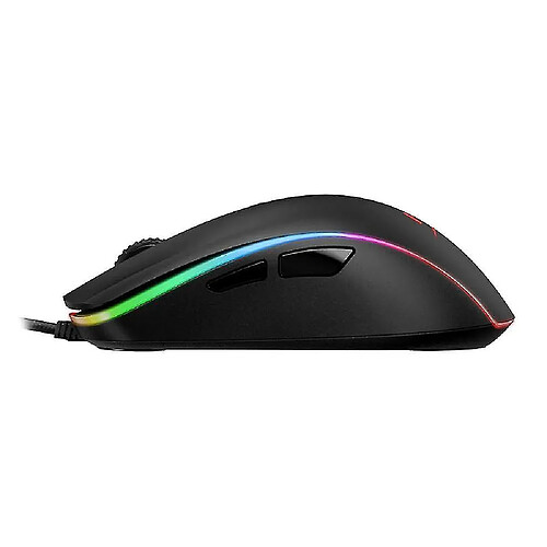 Universal Pulsefire Surge RGB Gaming Mouse | MICE