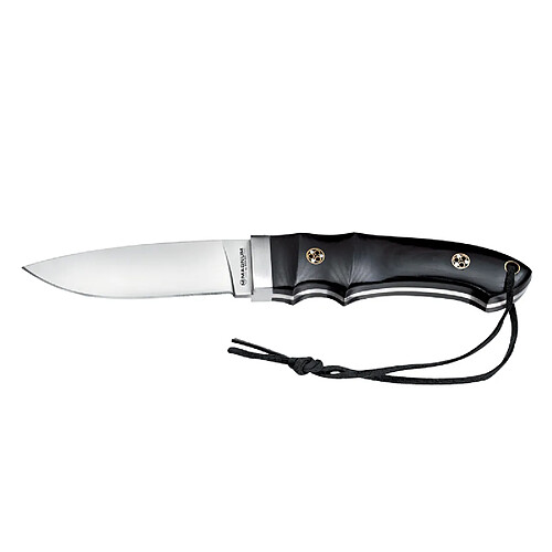 BOKER MAGNUM - 02SC099 - BOKER MAGNUM - TRAIL