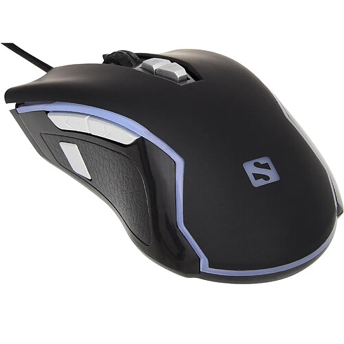 Sandberg Xterminator Mouse souris