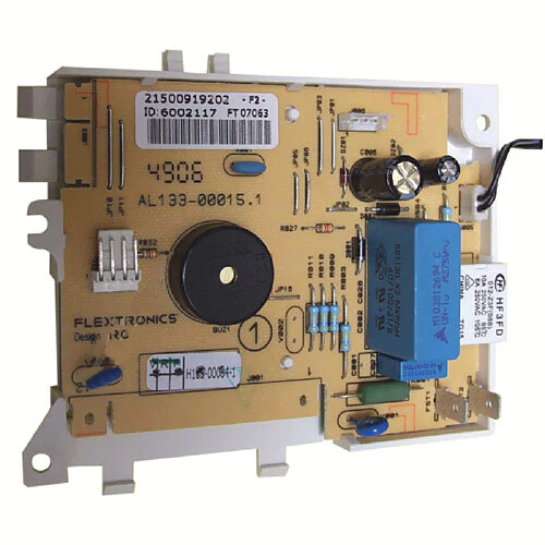 Scholtès Module bit 100.1 f2 rohs + n1045048 affi