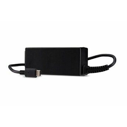 ADAPTER 45W TYPE-C ACER BLACK UNITAIRE