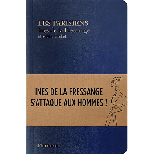 Les Parisiens · Occasion