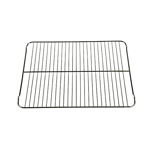 Smeg GRILLE DE FOUR REP 50433