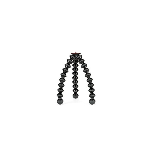 JOBY Gorillapod 3K Stand Noir