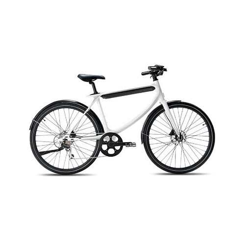 Vélo électrique Chord Urtopia 250w