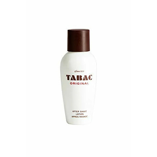 Tabac 1 Lotion Après-Rasage