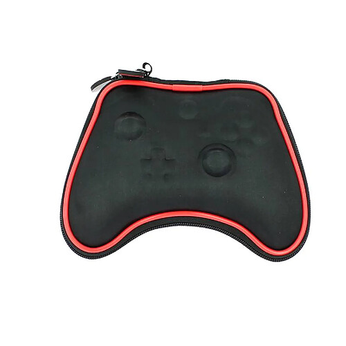 Stealth Gamer POCHETTE DE PROTECTION POUR MANETTE XBOX ONE - STEALTH-CONTROLLERS