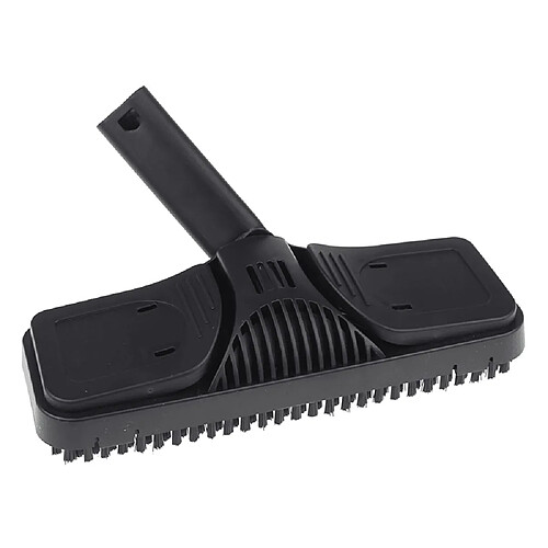 Polti BROSSE GRAND SUCEUR