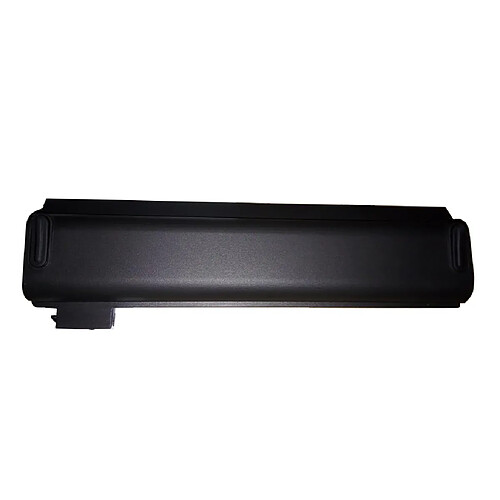 Lenovo FRU45N1738 composant de notebook supplémentaire Batterie/Pile