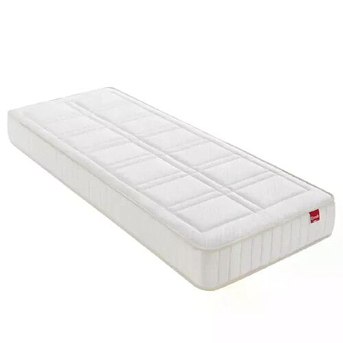 Matelas Relaxation Epeda BALADE Équilibré 100x200